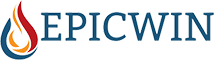 Your logo